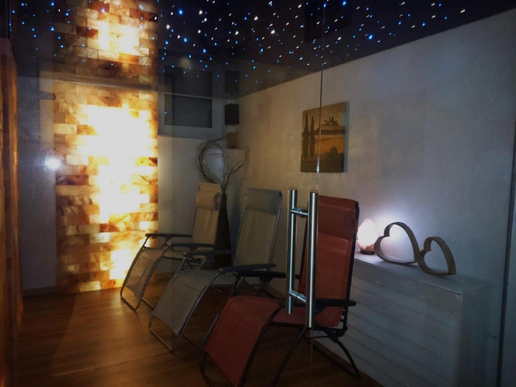 Hotel Goldbaechel Wachenheim an der Weinstraße المظهر الخارجي الصورة