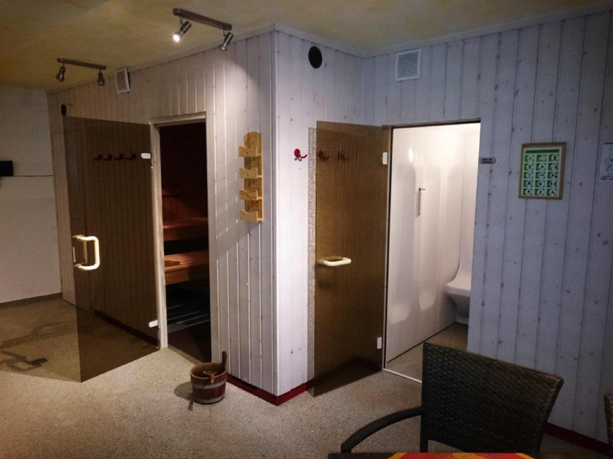 Hotel Goldbaechel Wachenheim an der Weinstraße المظهر الخارجي الصورة