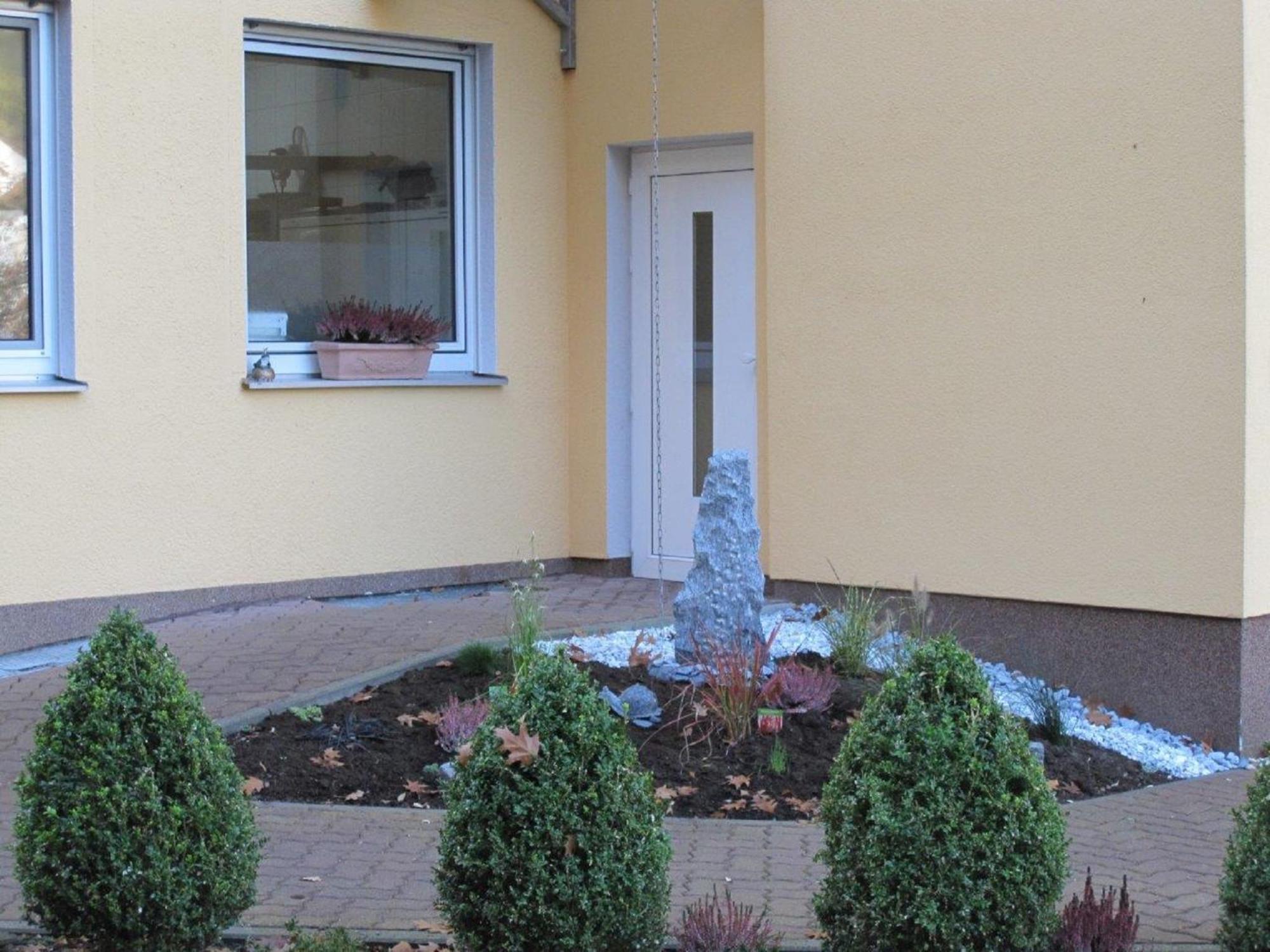 Hotel Goldbaechel Wachenheim an der Weinstraße المظهر الخارجي الصورة